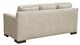 L610-S_Hollywood Champagne_BZ Back